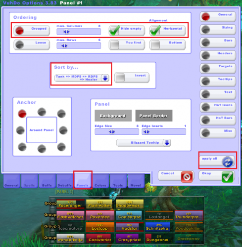 10a.png